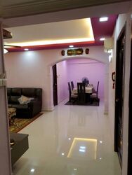 Blk 246 Bishan Street 22 (Bishan), HDB 4 Rooms #466559321